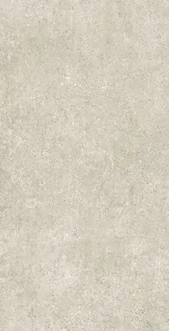 Mirage Nyuma 60x120x0,9 cm Talcum NY05 NAT SQ R10B