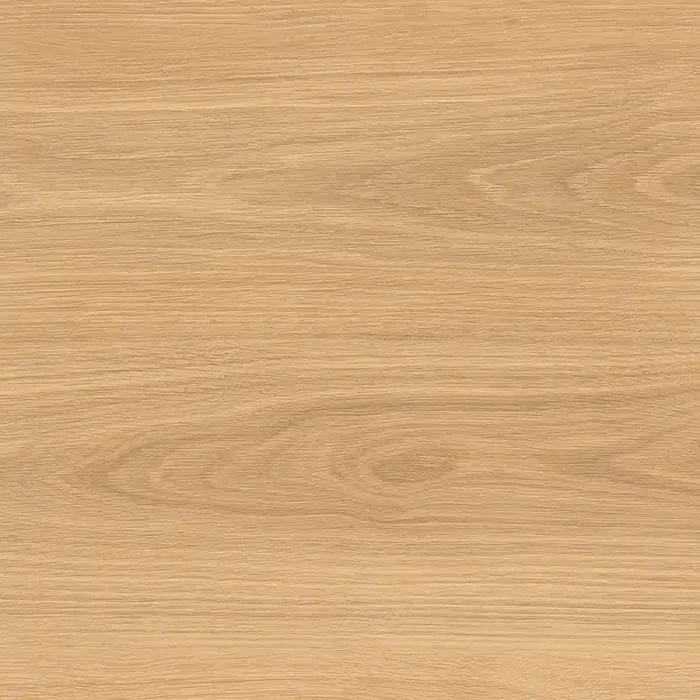 Mirage Oudh Pino 20x120x0,9 cm OU04 GP SQ R11