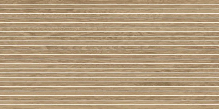 Mirage Oudh Stick Dekor 30×60 cm Farbe bitte im Artikel wählen