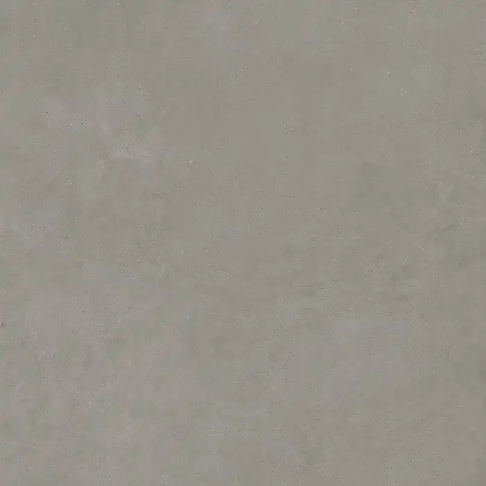 Mirage Viceversa 120×120 cm Corteccia VV08 SP SQ R9