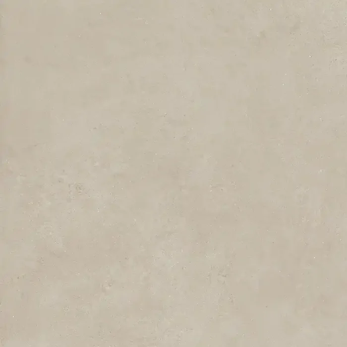 Mirage Viceversa 120×120 cm Lino VV06 SP SQ R9