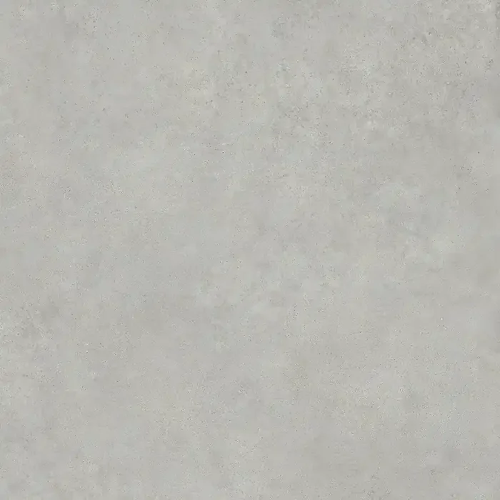 Mirage Viceversa 120×120 cm Nube VV03 SP SQ R9