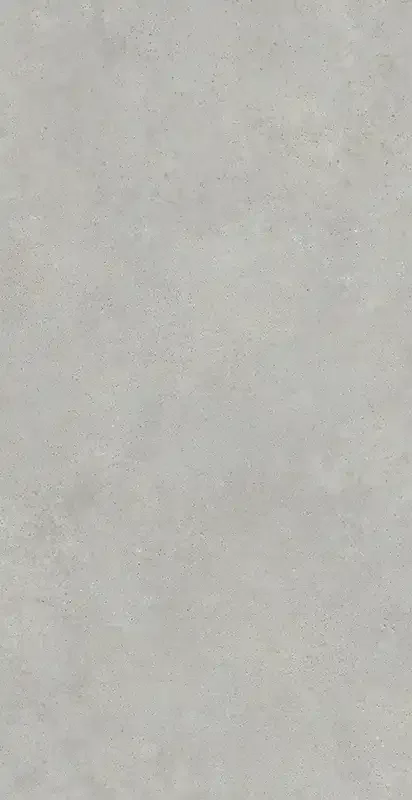 Mirage Viceversa 60×120 cm Nube VV03 NAT SQ R10B