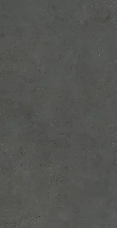 Mirage Viceversa 60×120 cm Vaio VV05 NAT SQ SP SQ R9