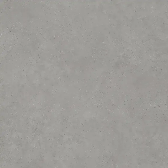 Mirage Viceversa 60×60 cm Clacestruzzo VV04 NAT SQ R10B