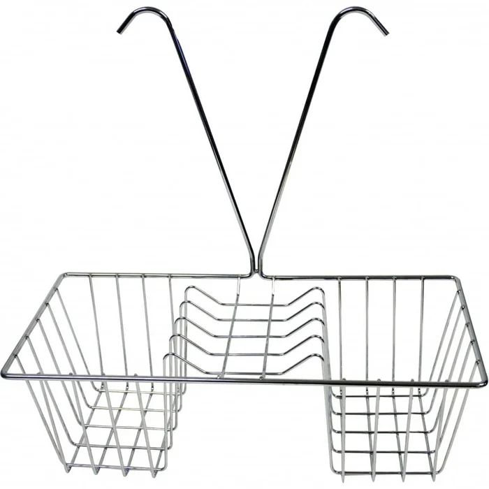 Mixerkorb Demerx 160 cc Chrom