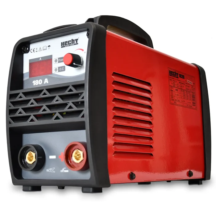 MMA Inverter Schweißgerät 1828