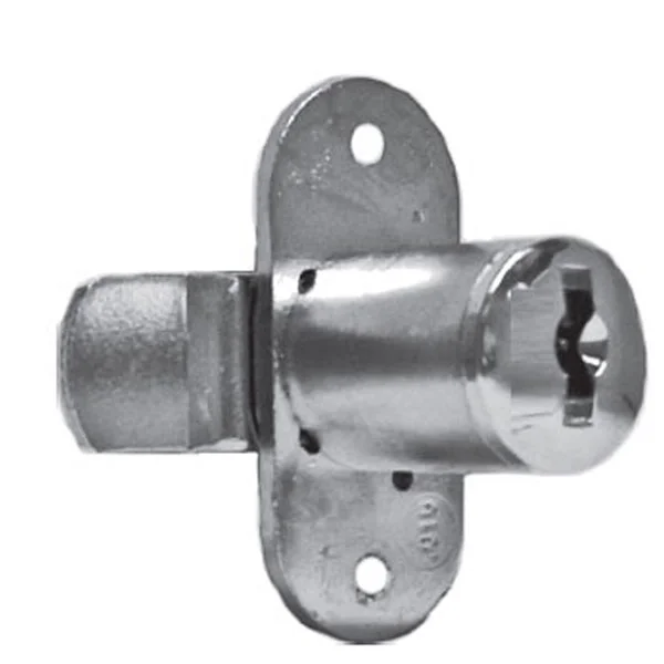 Möbel Zylinder Hebelschloss MLM 371/22