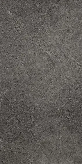 Monocibec Archè Apeiron 60x120cm rektifiziert