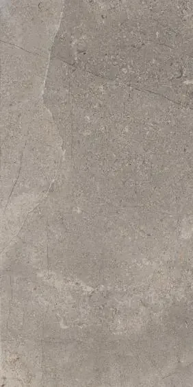 Monocibec Archè Etere 60x120cm rektifiziert