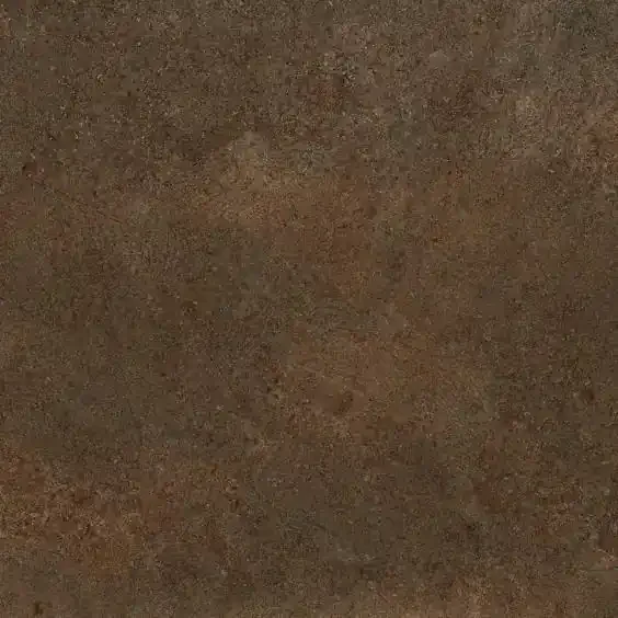 Monocibec Archè Terra 60x60cm rektifiziert