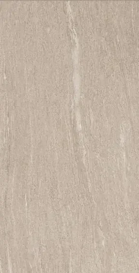 Monocibec Crest Bodenfliese Sand 30x60cm rektifiziert