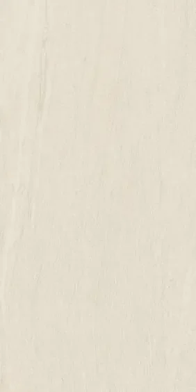 Monocibec Crest Major Feinsteinzeug Terrassenfliesen Alpine 50x100x2cm rektifiziert