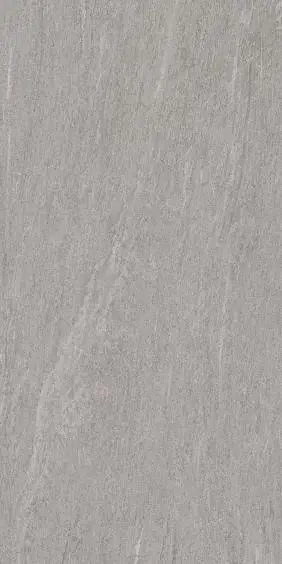 Monocibec Crest Major Feinsteinzeug Terrassenfliesen Silver 50x100x2cm