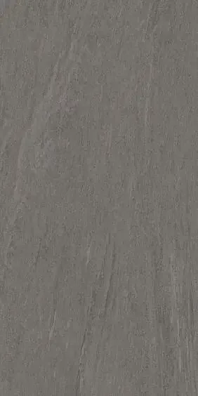 Monocibec Crest Major Feinsteinzeug Terrassenfliesen Smokey 50x100x2cm rektifiziert