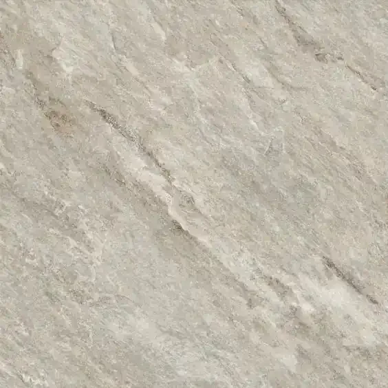 Monocibec Dicta Ariel 60x60cm rektifiziert