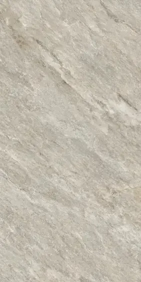 Monocibec Dicta Terrassenfliese Ariel 50x100x2cm rektifiziert