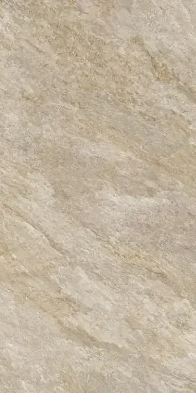 Monocibec Dicta Terrassenfliese Eris 50x100x2cm rektifiziert