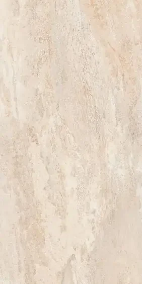 Monocibec Dolomite Major Feinsteinzeug Terrassenfliesen Dust 50x100x2cm