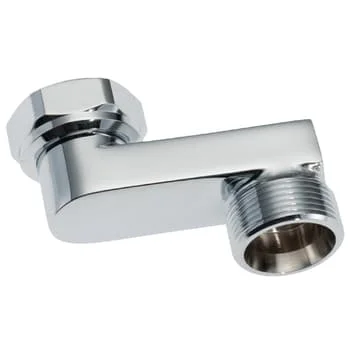 Mora Exzenterkupplung cc 42