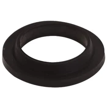 Mora Form Dichtung 59/39,5×10 Gummi für Kükenventil 32mm