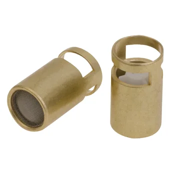 Mora Rückschlagventil-Set (2 Stück) für Mora Term 40 cc