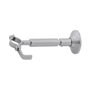 Mora Standrohrschelle mit Aufhängehaken 50-200 mm