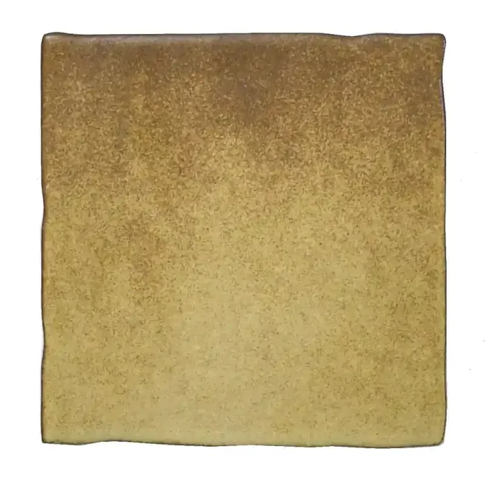 Mosaik Einleger Villeroy & Boch E3044 3285 160 Coburg beige braun 11×11 cm