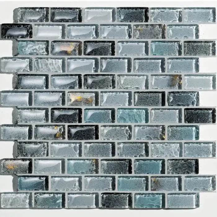 Mosaik Fashion2 30xx32,4 – Grigio