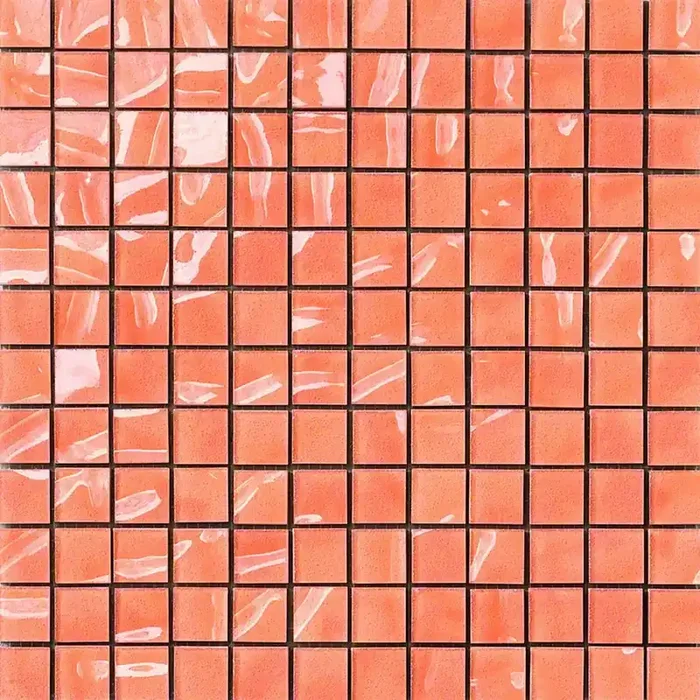 Mosaik Musiva 28,6×28,6 – Aragosta 2