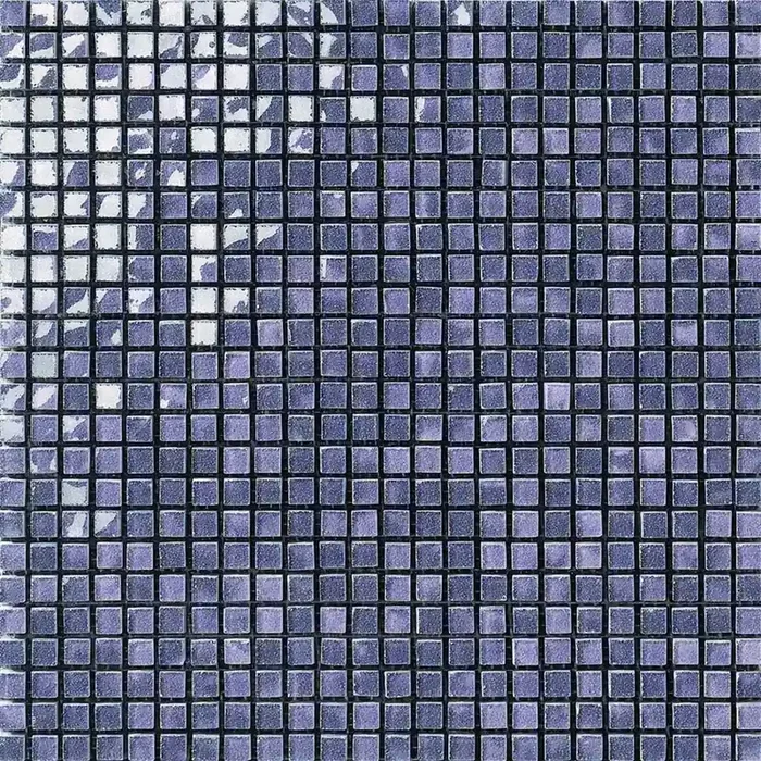 Mosaik Musiva 28,6×28,6 – Prugna