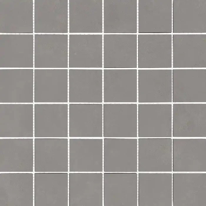 Mosaik Tanum 5 x 5 cm Sombra