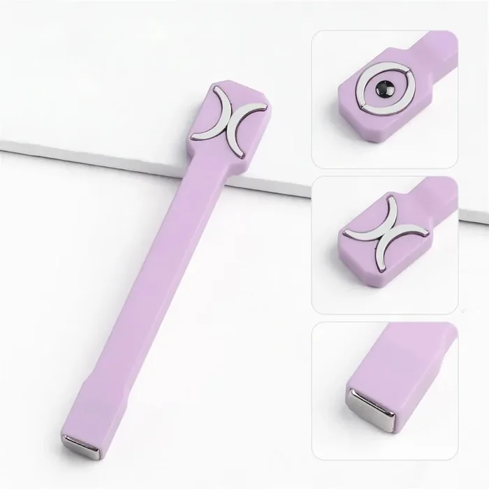 Multi Cat Eye Magnet