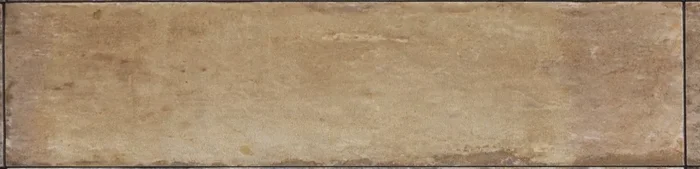 Muster 10×20 cm für CIR Havana Old Havana Mix Fliese 6×27 Art.-Nr. 10529551