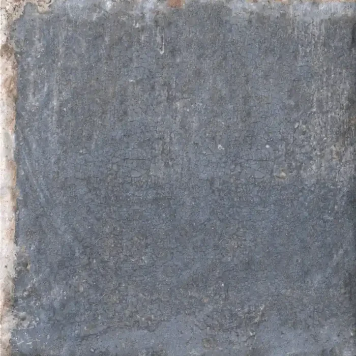 Muster 10×20 cm für CIR Havana Sky Blu Fliese 20×20 Art.-Nr. 1052970