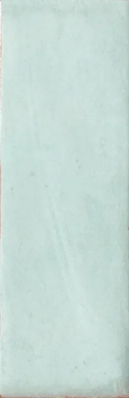 Muster 10×30 cm für CIR Key West Seafoam Fliese 10×30 Art.-Nr. 1066516