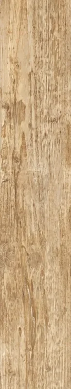 Muster 13,8X60 cm für Unicom Starker Kauri Golden Bodenfliese 13,8×83 R10/B Art.-Nr. 5494