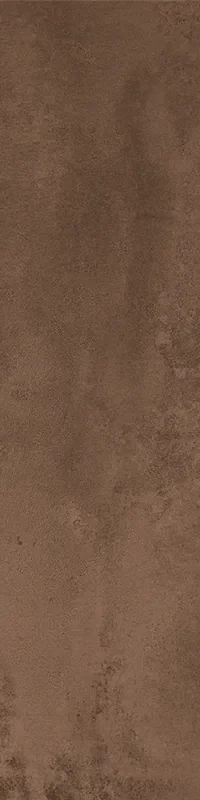 Muster 15×60 cm für Unicom Starker Oxid Lava Matt Fliese 15×60 R10/B Art.-Nr. 9279