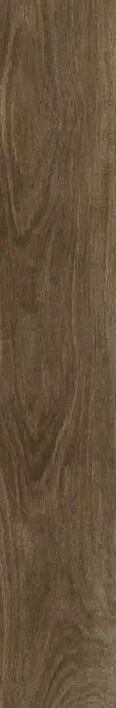 Muster 15×61 cm für Rondine Greenwood Bruno Matt Fliese 7,5×45 R10 Art.-Nr. J86332