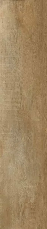 Muster 15×61 cm für Rondine Greenwood Noce Matt Fliese 24×120 R10 Art.-Nr. J86330