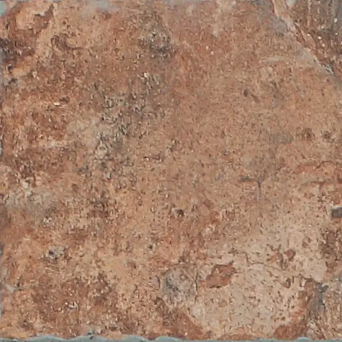 Muster 20×20 cm für CIR Chicago Old Chicago Matt Strukturiert Fliese 20×20/1,05 R11 Art.-Nr. 1048690