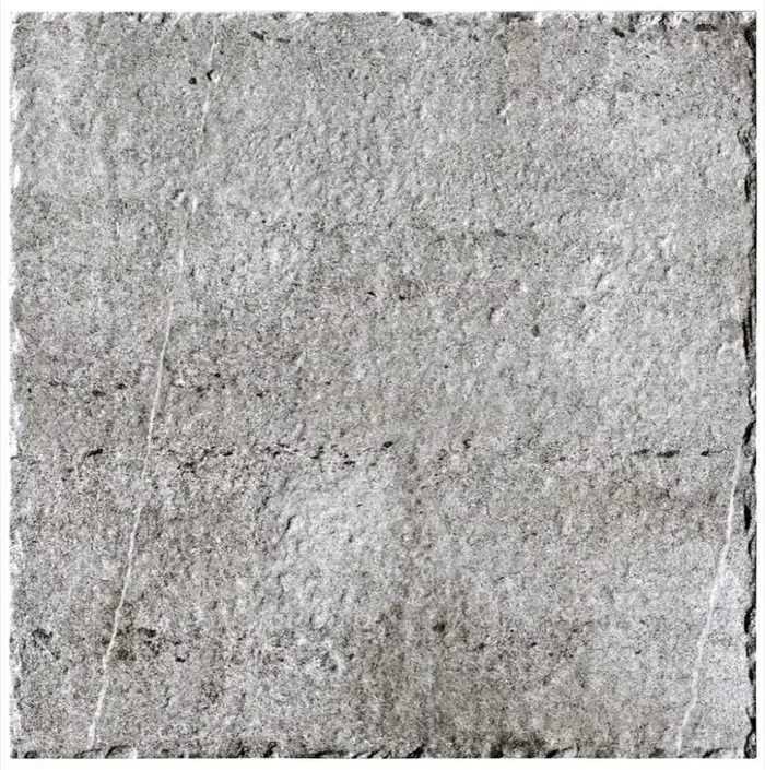 Muster 20×20 cm für CIR Reggio Nell Emilia Due Maesta Fliese 20X20 Art.-Nr. 1059361