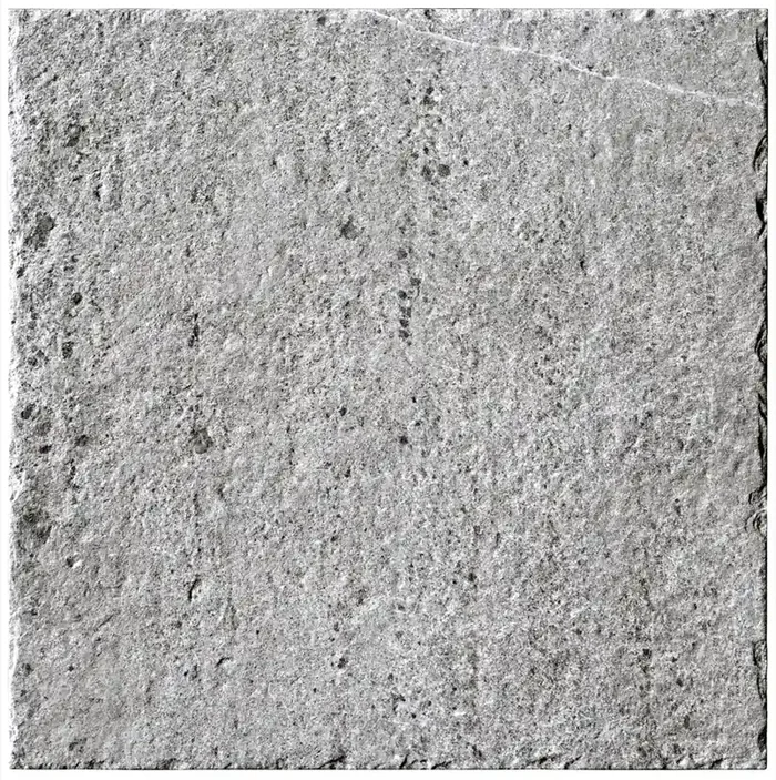 Muster 20×20 cm für CIR Reggio Nell Emilia Due Maesta Fliese 40X40 Art.-Nr. 1059349