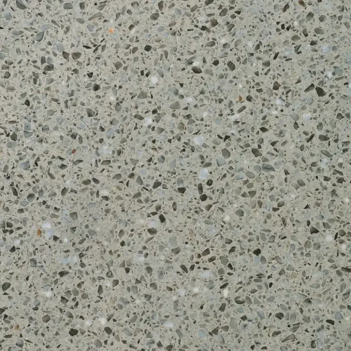 Muster 20×20 cm für CIR Venezia Verde Bodenfliese 60X60 Art.-Nr. 1060087