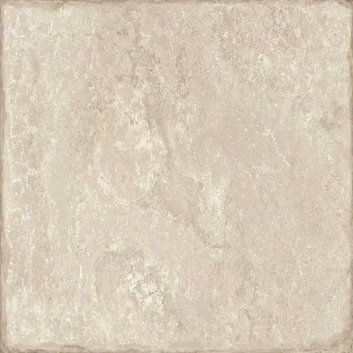 Muster 20×20 cm für Unicom Starker Pierre Neuve Sable Rekt. Matt Fliese 20×20 R10/A Art.-Nr. 9206