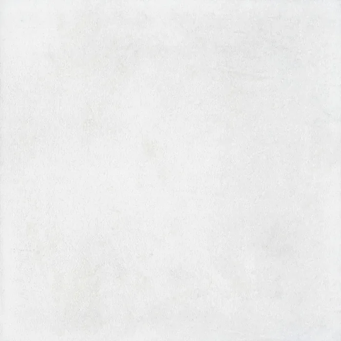Muster 20×20 cm für Unicom Starker Reverie Blanc Matt Fliese 20X20 R10/B Art.-Nr. 7791