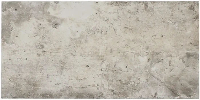 Muster 20×40 cm für CIR Chicago South Side Bianco Fliese 20×40/1,05 Art.-Nr. 1048187