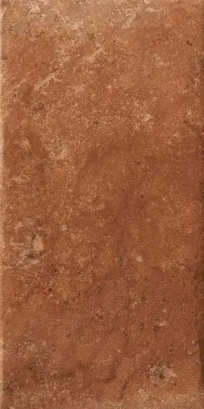 Muster 20×40 cm für CIR Cotto Del Campiano Cotto Dorato Glasiert Fliese 20×40 Art.-Nr. 1080484