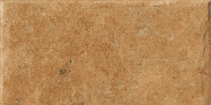 Muster 20×40 cm für CIR Cotto Del Campiano Giallo Umbria Glasiert Fliese 20×40 R10 Art.-Nr. 1080485