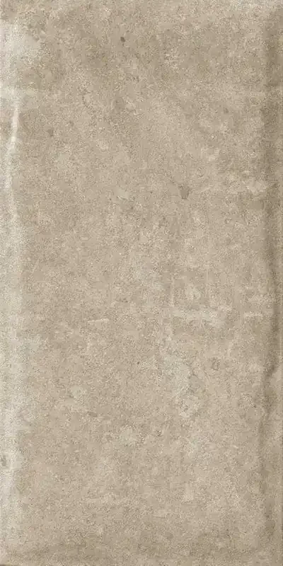 Muster 20×40 cm für CIR Cotto Del Campiano Terra Di Pienza Glasiert Fliese 20×40 Art.-Nr. 1081237